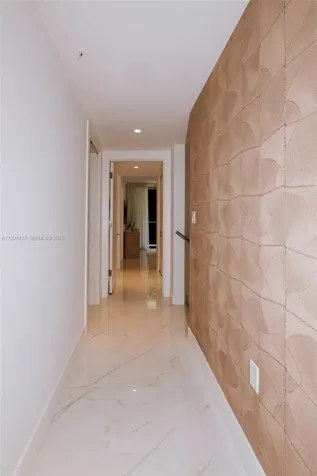 3040 N Ocean Boulevard Fort Lauderdale FL 33308