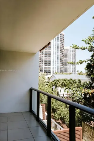 3040 N Ocean Boulevard Fort Lauderdale FL 33308