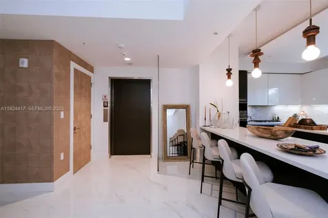 3040 N Ocean Boulevard Fort Lauderdale FL 33308