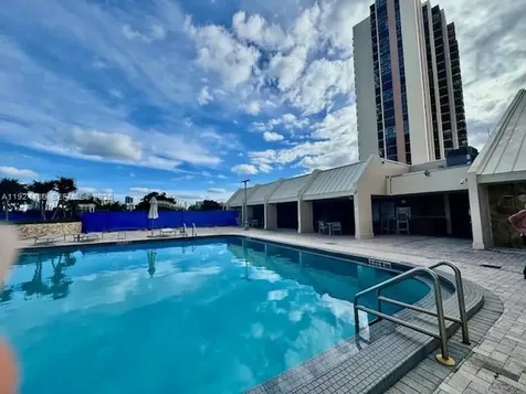 20335 W Country Club Drive Aventura FL 33180