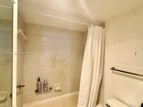20335 W Country Club Drive Aventura FL 33180