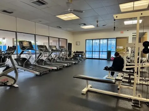 20335 W Country Club Drive Aventura FL 33180