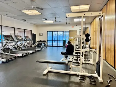 20335 W Country Club Drive Aventura FL 33180