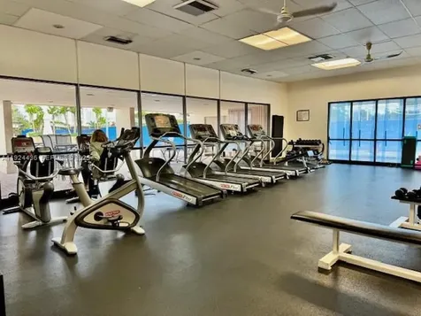 20335 W Country Club Drive Aventura FL 33180