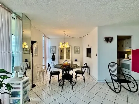 20335 W Country Club Drive Aventura FL 33180