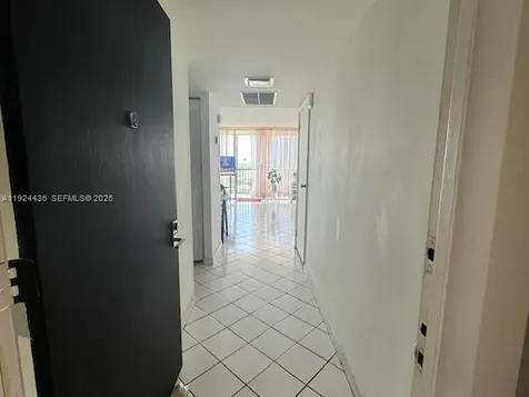 20335 W Country Club Drive Aventura FL 33180