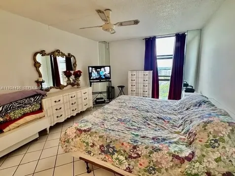 20335 W Country Club Drive Aventura FL 33180