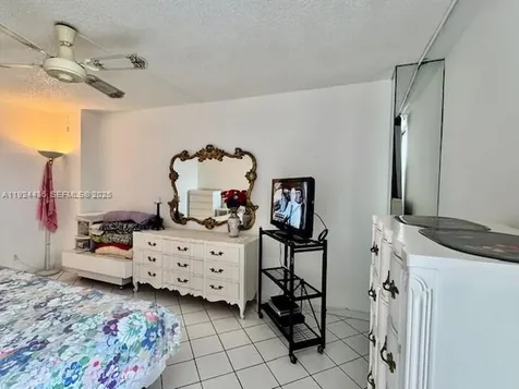 20335 W Country Club Drive Aventura FL 33180