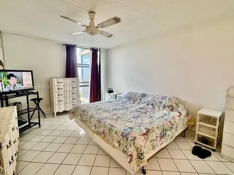 20335 W Country Club Drive Aventura FL 33180