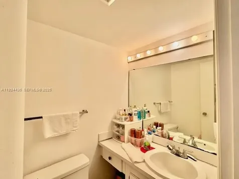 20335 W Country Club Drive Aventura FL 33180