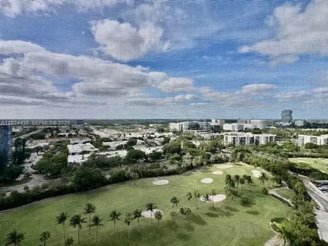 20335 W Country Club Drive Aventura FL 33180