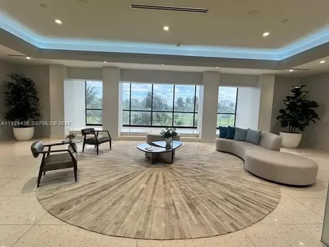 20335 W Country Club Drive Aventura FL 33180
