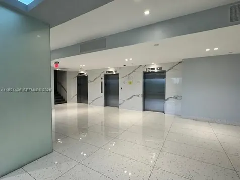 20335 W Country Club Drive Aventura FL 33180