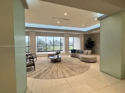 20335 W Country Club Drive Aventura FL 33180
