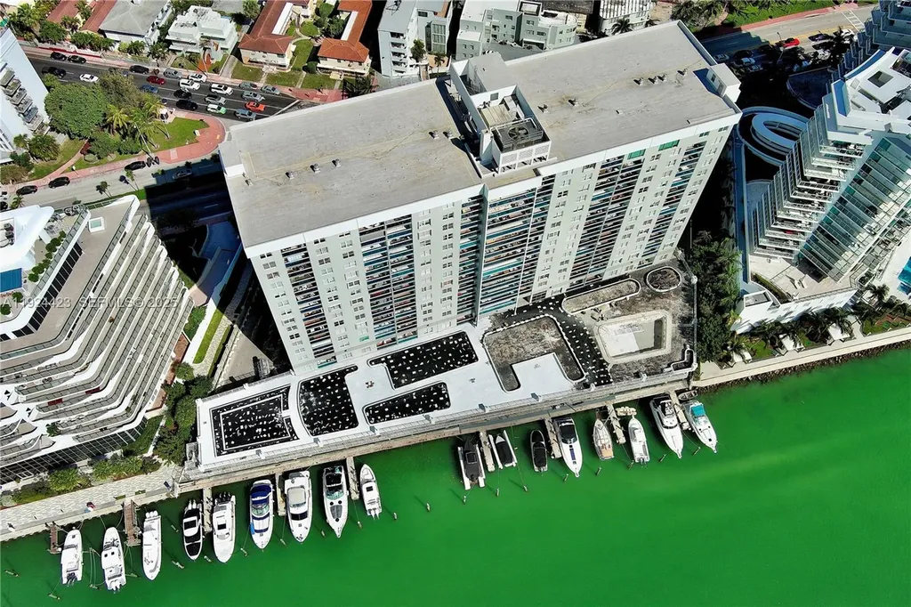 6770 Indian Creek Drive Miami Beach FL 33141