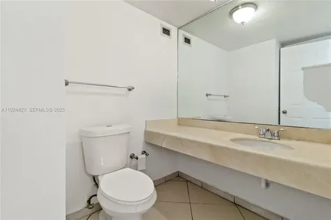 6770 Indian Creek Drive Miami Beach FL 33141