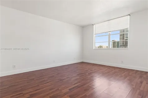 6770 Indian Creek Drive Miami Beach FL 33141