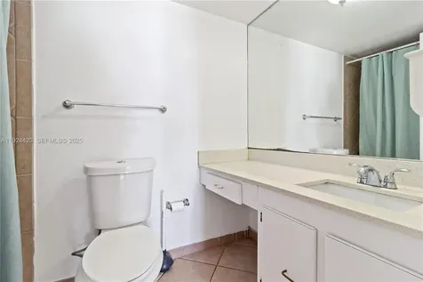 6770 Indian Creek Drive Miami Beach FL 33141