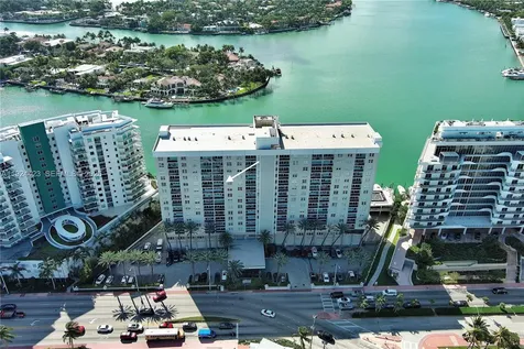 6770 Indian Creek Drive Miami Beach FL 33141