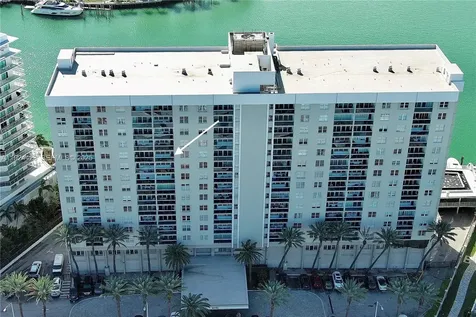 6770 Indian Creek Drive Miami Beach FL 33141