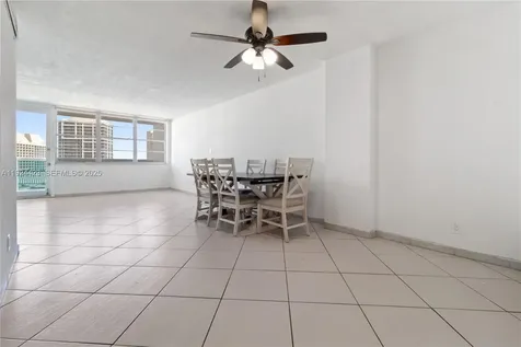 6770 Indian Creek Drive Miami Beach FL 33141