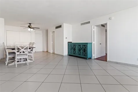 6770 Indian Creek Drive Miami Beach FL 33141