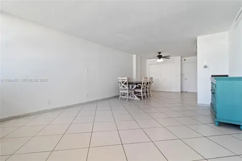 6770 Indian Creek Drive Miami Beach FL 33141