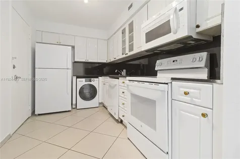 6770 Indian Creek Drive Miami Beach FL 33141