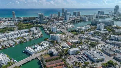 7124 Bay Drive Miami Beach FL 33141