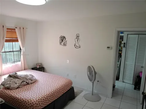 10812 SW 33rd Street Miami FL 33165