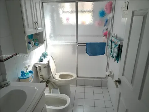 10812 SW 33rd Street Miami FL 33165