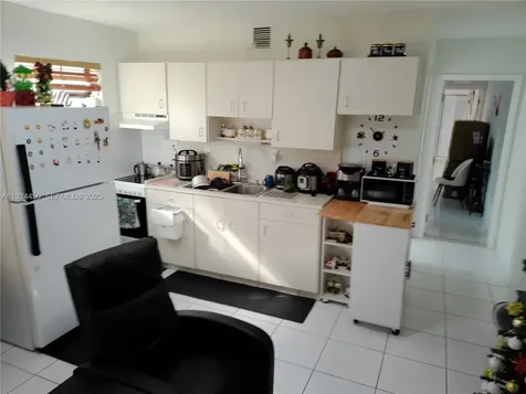 10812 SW 33rd Street Miami FL 33165