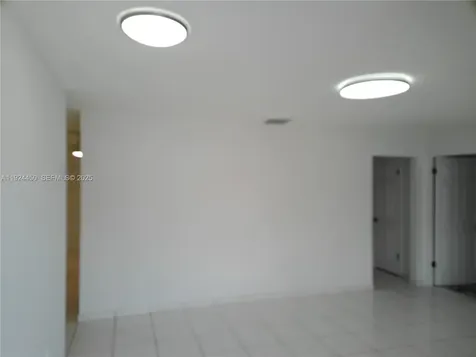 10812 SW 33rd Street Miami FL 33165