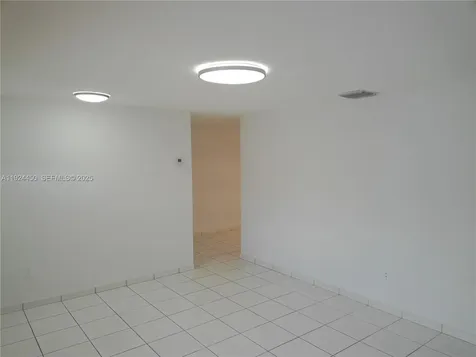 10812 SW 33rd Street Miami FL 33165