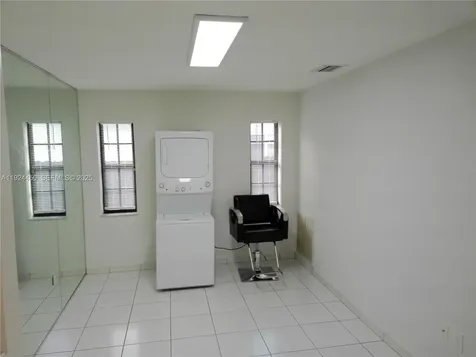10812 SW 33rd Street Miami FL 33165