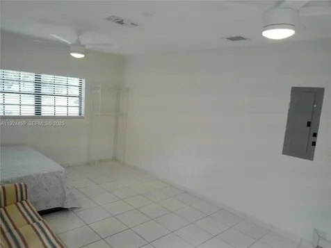 10812 SW 33rd Street Miami FL 33165