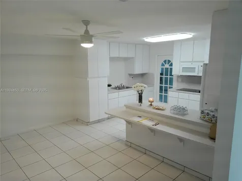 10812 SW 33rd Street Miami FL 33165