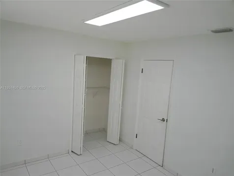10812 SW 33rd Street Miami FL 33165