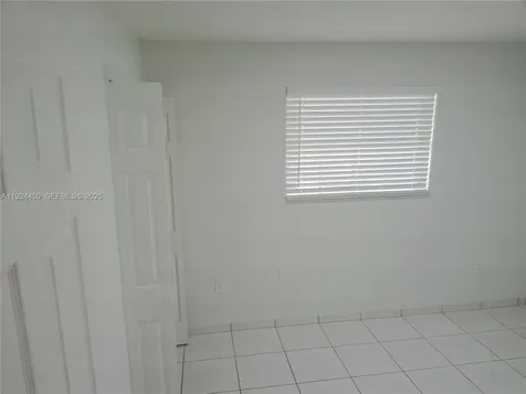 10812 SW 33rd Street Miami FL 33165