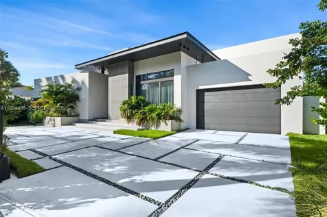 620 Ocean Boulevard Golden Beach FL 33160