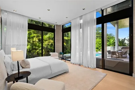 620 Ocean Boulevard Golden Beach FL 33160
