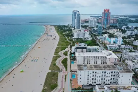 Miami Beach FL 33139