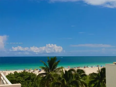 Miami Beach FL 33139