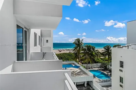 Miami Beach FL 33139