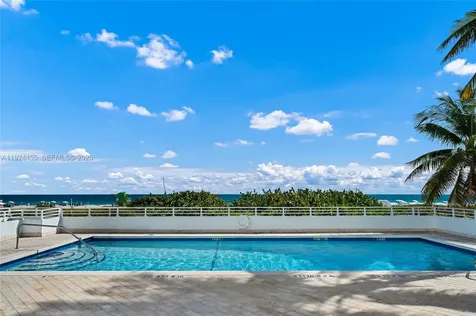Miami Beach FL 33139