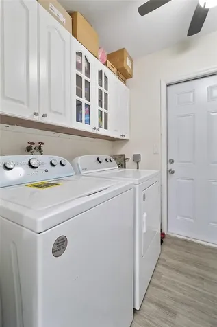 724 SW 4th Court Hallandale Beach FL 33009