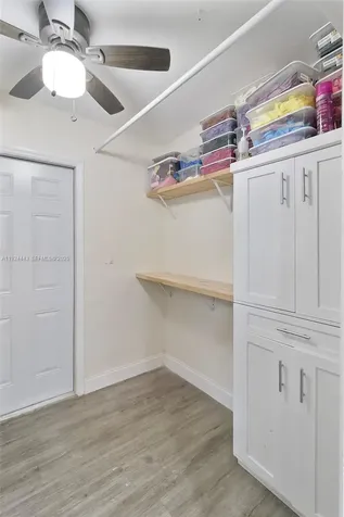724 SW 4th Court Hallandale Beach FL 33009