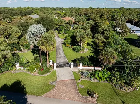 740 31st Street SW Naples FL 34117