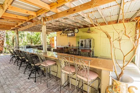 740 31st Street SW Naples FL 34117