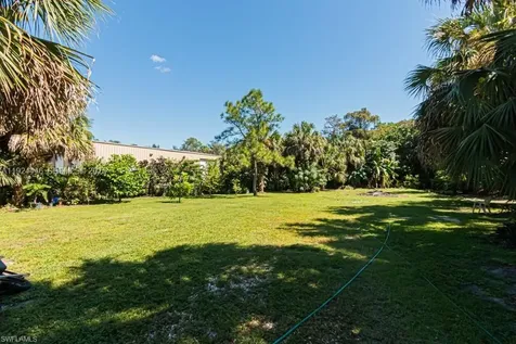740 31st Street SW Naples FL 34117